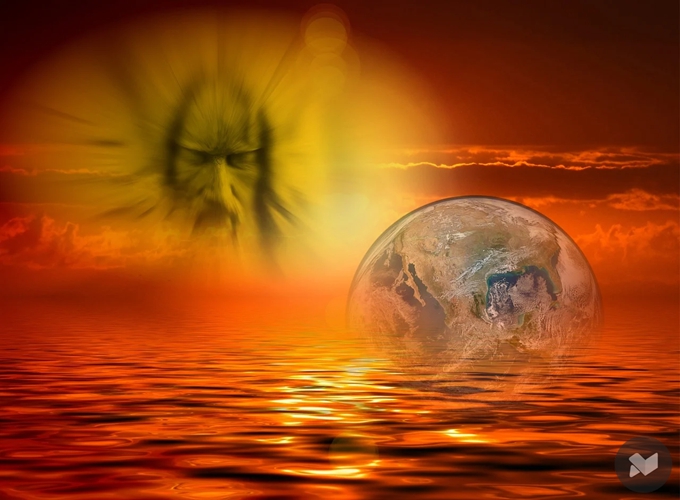 赵峰 - 数据架构师