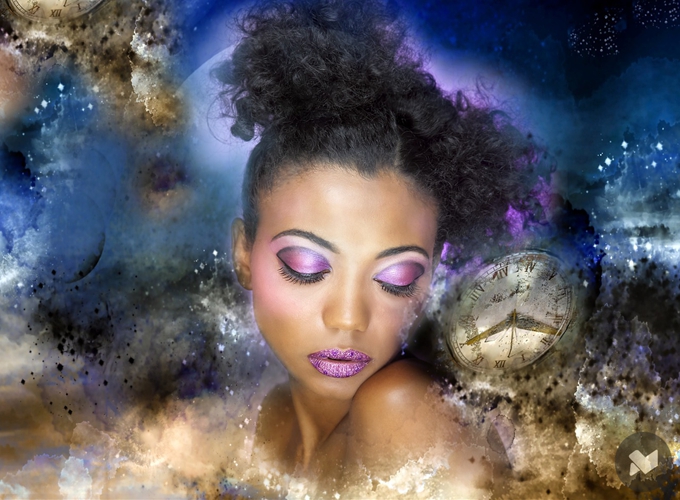 某连锁摄影培训机构 - 王校长