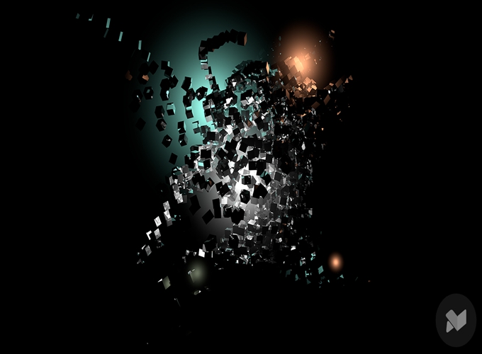 古建筑修缮档案拍摄